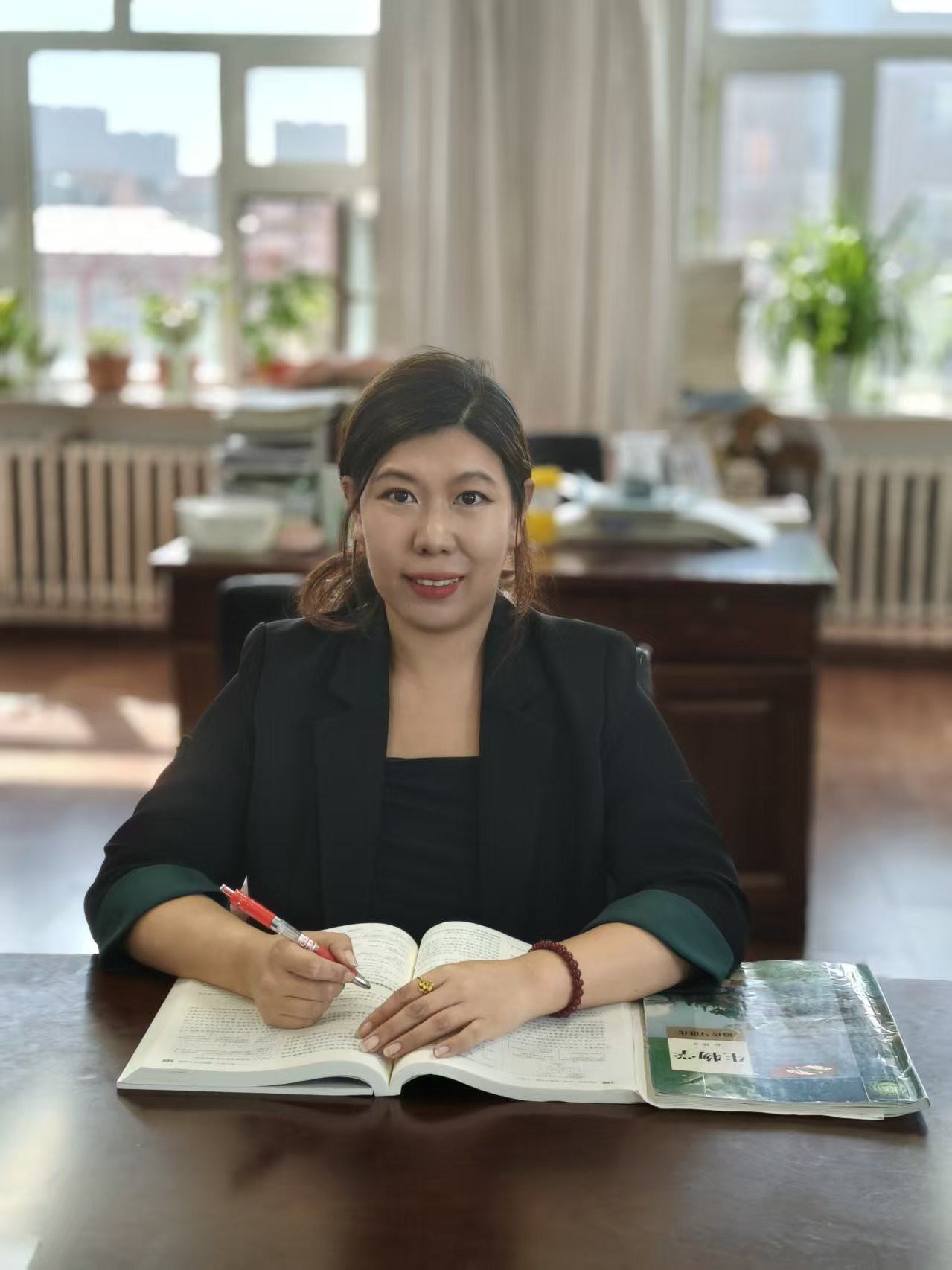 微信图片_20250919113542_13_792.jpg 微信图片_20250919113542_13_792.jpg