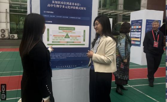 图片 5.png 图片 5.png