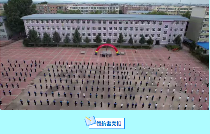 ca61a7beb6f814ad36b12836e4a33aba.png ca61a7beb6f814ad36b12836e4a33aba.png