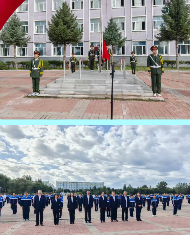 e79470bdfb09d4e373dbd06daee30fa6.png e79470bdfb09d4e373dbd06daee30fa6.png