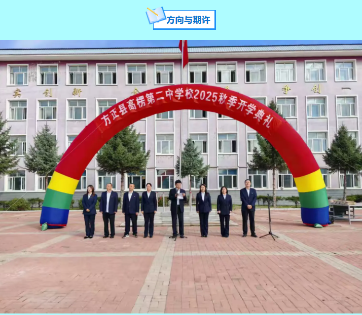 99394925bcd5c59a6bc0f15efa19b18c.png 99394925bcd5c59a6bc0f15efa19b18c.png