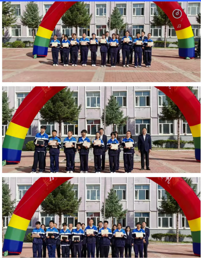 a3716531751674763ad026ffbfbda3fb.png a3716531751674763ad026ffbfbda3fb.png