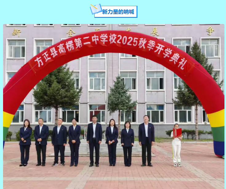 a417ffcaac42634247bda00cc30193bc.png a417ffcaac42634247bda00cc30193bc.png