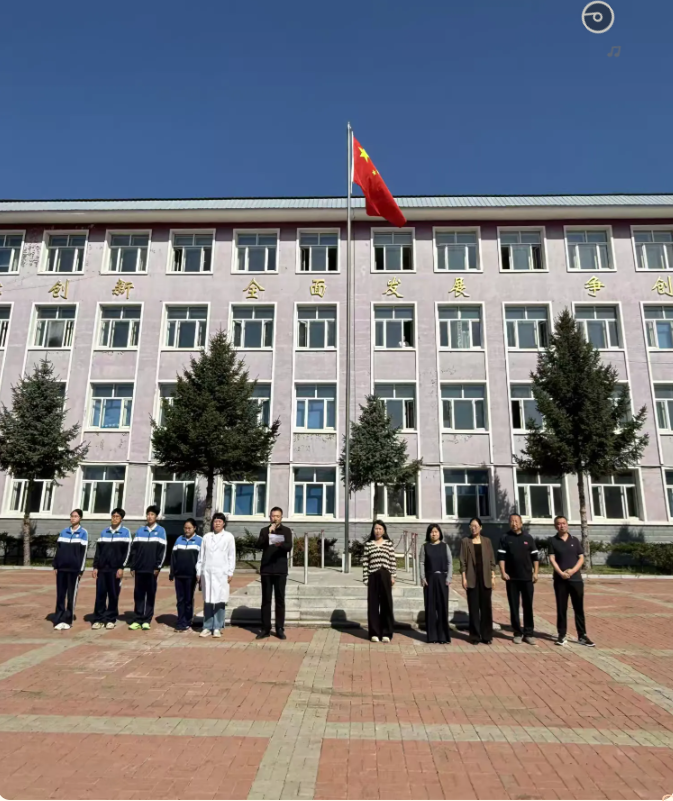 560fe03c02edddf4557ed62e6703f90a.png 560fe03c02edddf4557ed62e6703f90a.png