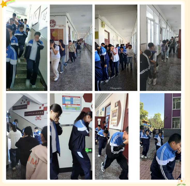 479a76e309186a29a83ecccca5b4ccea.png 479a76e309186a29a83ecccca5b4ccea.png