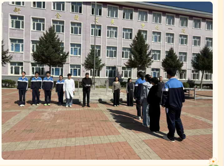 6b5ad06bb14b8c7632c911d5aec2dbd0.png 6b5ad06bb14b8c7632c911d5aec2dbd0.png