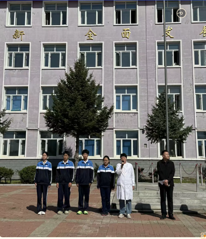 3dbd40f25605201e82db35c32a891308.png 3dbd40f25605201e82db35c32a891308.png