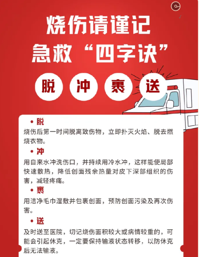 d980ae6f076ffc24b8bb2154b9117035.png d980ae6f076ffc24b8bb2154b9117035.png