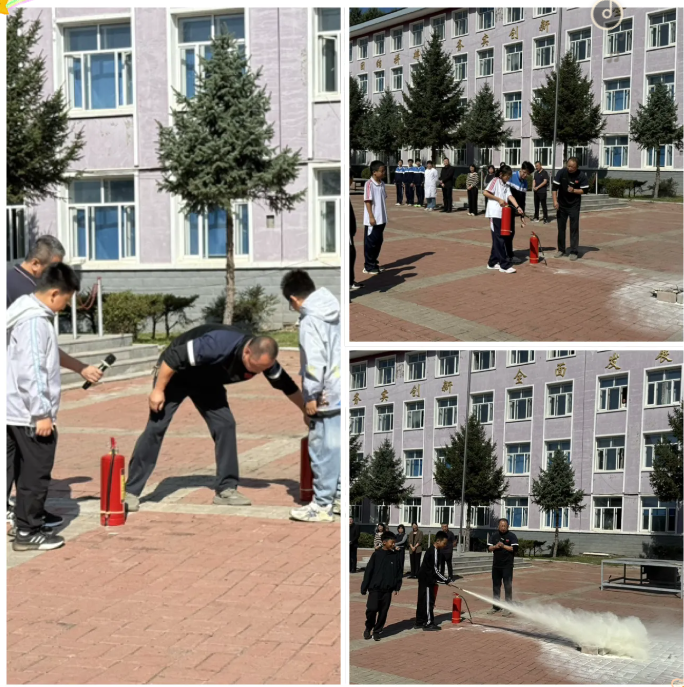 653fe900aa6c27de8390f0e4e8f3d51e.png 653fe900aa6c27de8390f0e4e8f3d51e.png