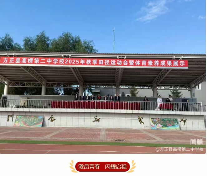 5dee3e17736f56ed51017330e899629f.png 5dee3e17736f56ed51017330e899629f.png