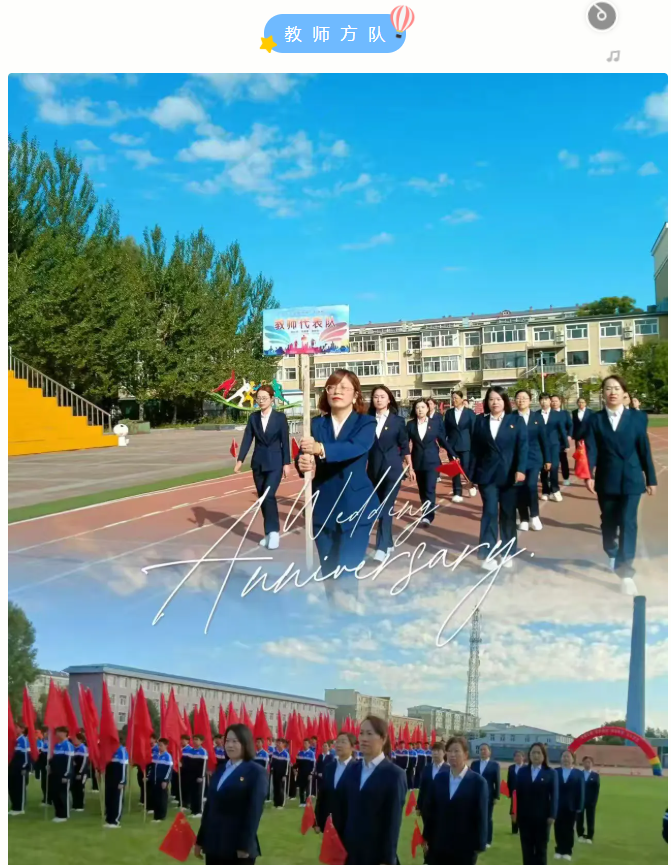 7a52b8fc873b94524af28355b47e1895.png 7a52b8fc873b94524af28355b47e1895.png