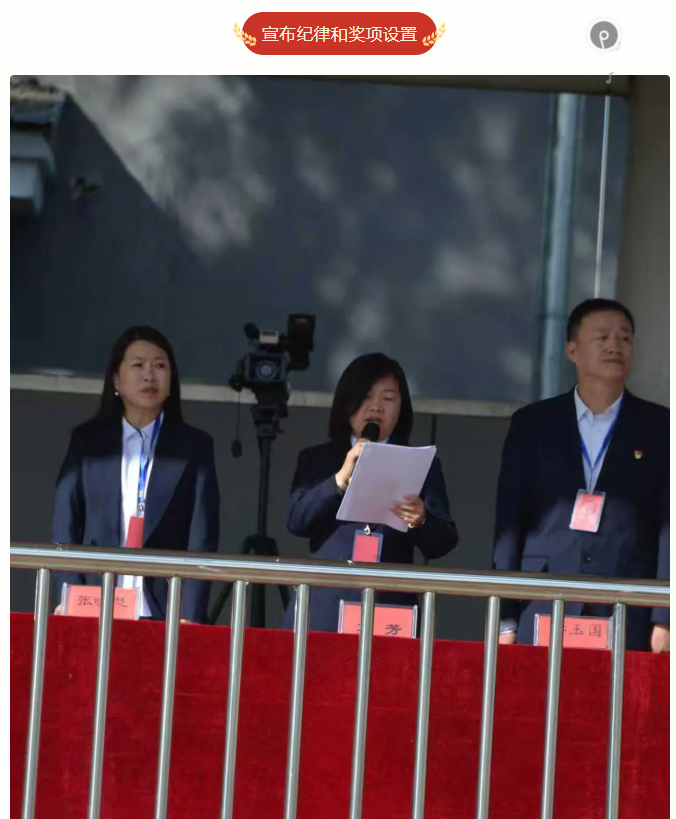 774486016cef486a4e5dfd7b6332bb9e.png 774486016cef486a4e5dfd7b6332bb9e.png