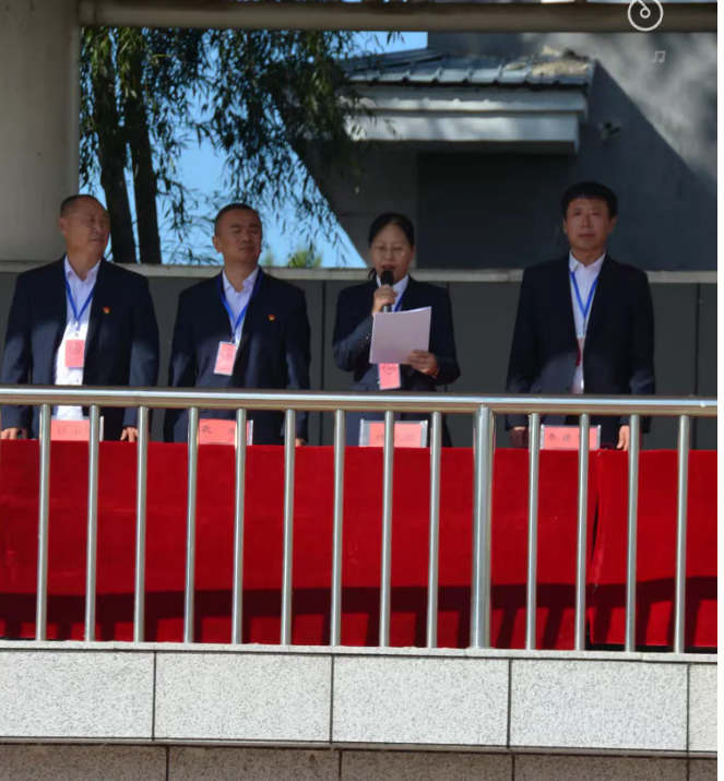 cb2538147d371173dc30b9649d4de417.png cb2538147d371173dc30b9649d4de417.png