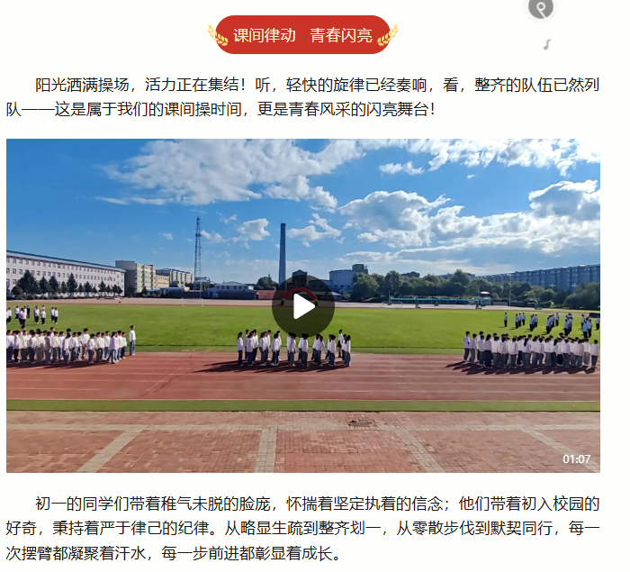 082ce75248e70cc3cc9153747df89cf5.png 082ce75248e70cc3cc9153747df89cf5.png