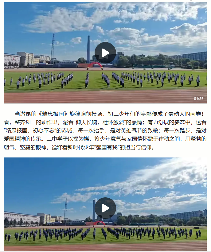 83e1950063ff0784d26beac50c80c405.png 83e1950063ff0784d26beac50c80c405.png