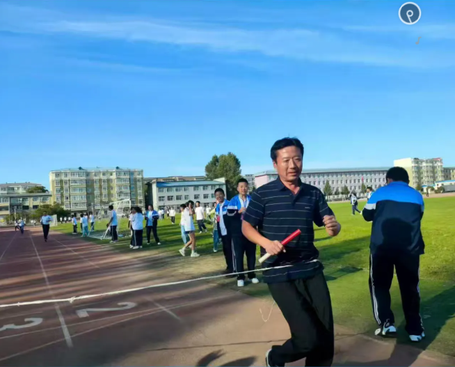 5d075664e972862c276d215533efdd35.png 5d075664e972862c276d215533efdd35.png