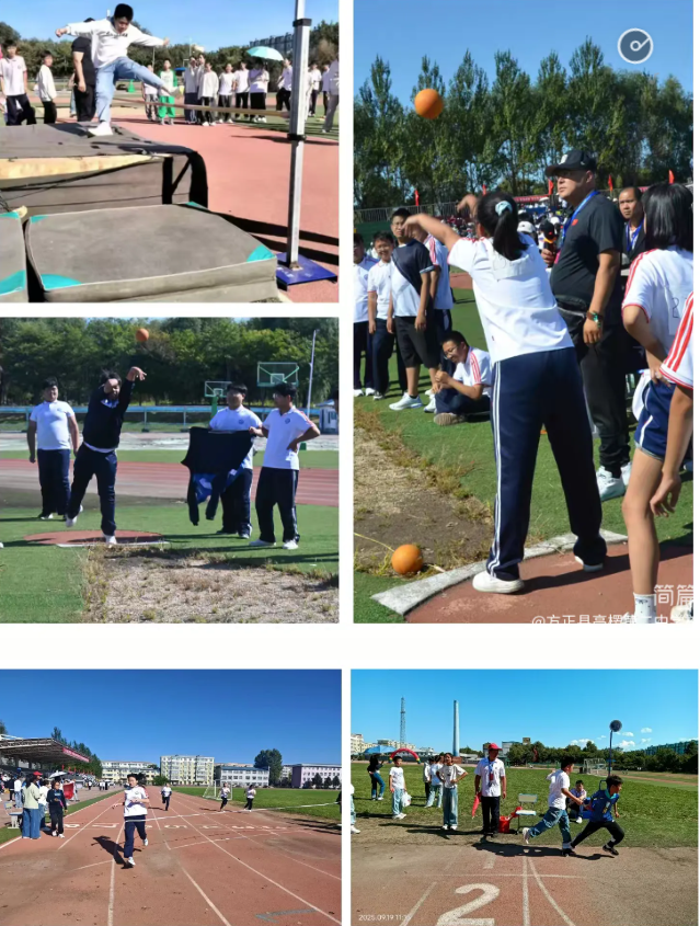 a66384e861ff7e2852090496061ff207.png a66384e861ff7e2852090496061ff207.png