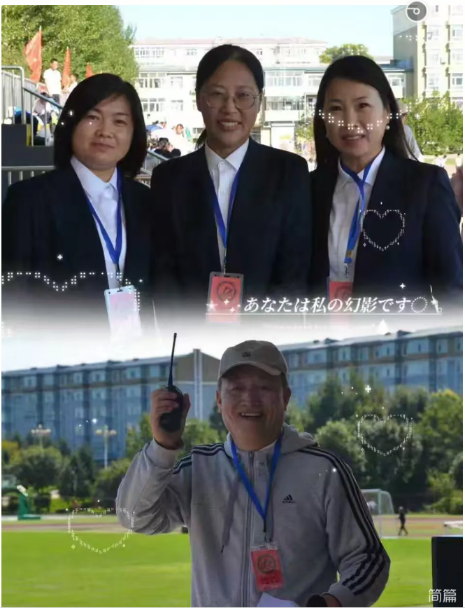 18d916cde201dcfaf1e493c509591943.png 18d916cde201dcfaf1e493c509591943.png