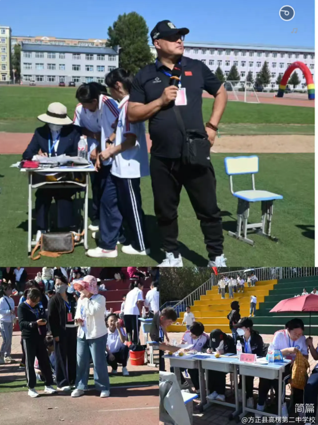 2aab3eb027bcf57614bbf38593aa6f3c.png 2aab3eb027bcf57614bbf38593aa6f3c.png