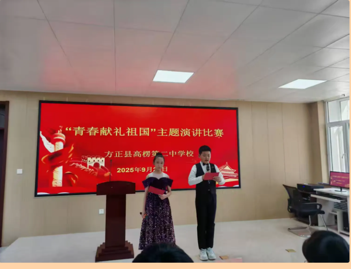 9381cb11eab0389d5221d45c01a56c20.png 9381cb11eab0389d5221d45c01a56c20.png