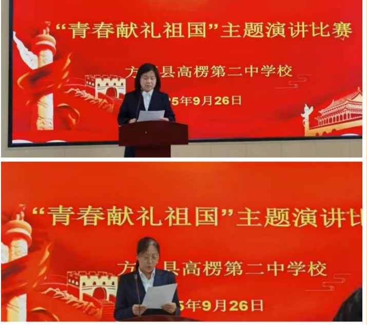 a7e5a56c7df9d34ebcbd90b469c2cec9.png a7e5a56c7df9d34ebcbd90b469c2cec9.png