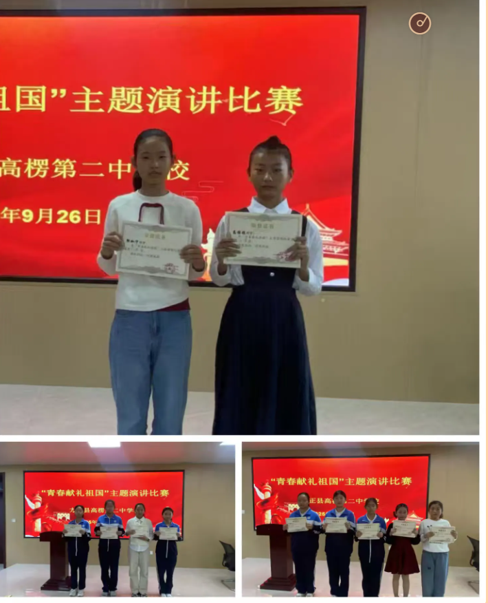 516e9f8ba506f4727b04fd4eb86534f1.png 516e9f8ba506f4727b04fd4eb86534f1.png