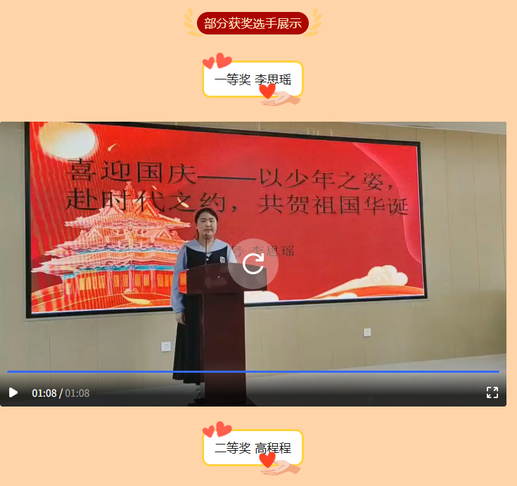 94af8e49546702a6ce2a7221aee04e17.png 94af8e49546702a6ce2a7221aee04e17.png