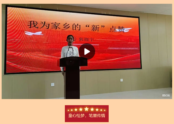 e4e7ef5d43e412e917b867522f3f63e6.png e4e7ef5d43e412e917b867522f3f63e6.png