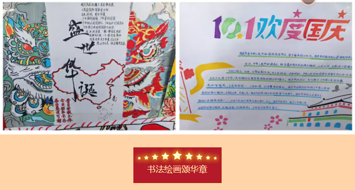 a297cc456404a7e87d40762bd6671f03.png a297cc456404a7e87d40762bd6671f03.png