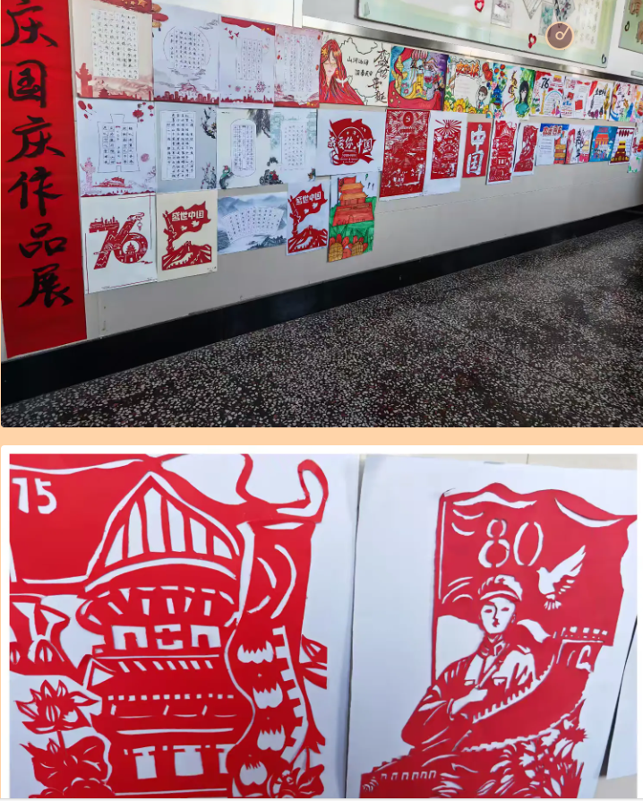 86edaa97273bcd1d61443940f29b663b.png 86edaa97273bcd1d61443940f29b663b.png