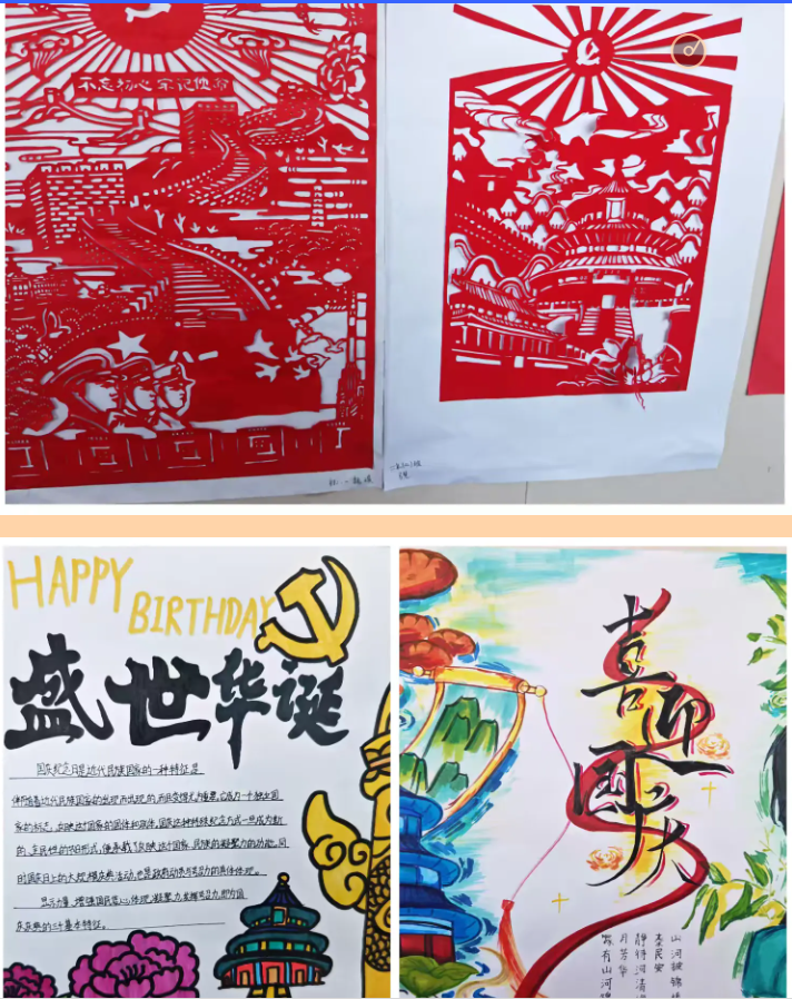 3b6b9a65a16fd31f4ac085263a7e4414.png 3b6b9a65a16fd31f4ac085263a7e4414.png