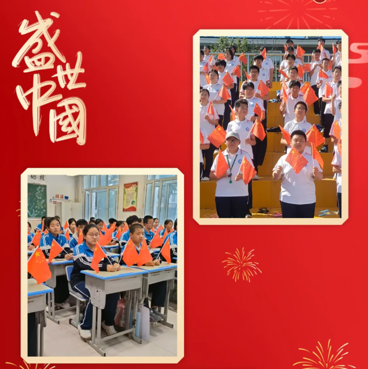 e5de470ac8164e28f1475314900f1cce.png e5de470ac8164e28f1475314900f1cce.png