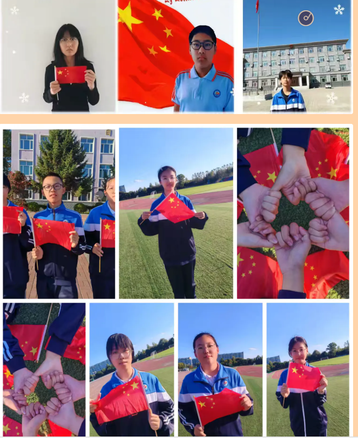 0ce1d6ffefda494f5d24263fcd4ece75.png 0ce1d6ffefda494f5d24263fcd4ece75.png