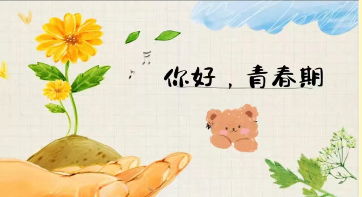 e57346377c42b556312aaa8c83fec8e9.png e57346377c42b556312aaa8c83fec8e9.png