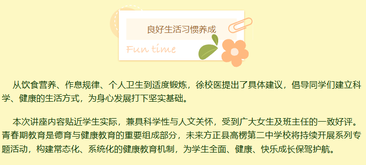 d3bc127f4b047cfe9d8dccae68c2a3ca.png d3bc127f4b047cfe9d8dccae68c2a3ca.png