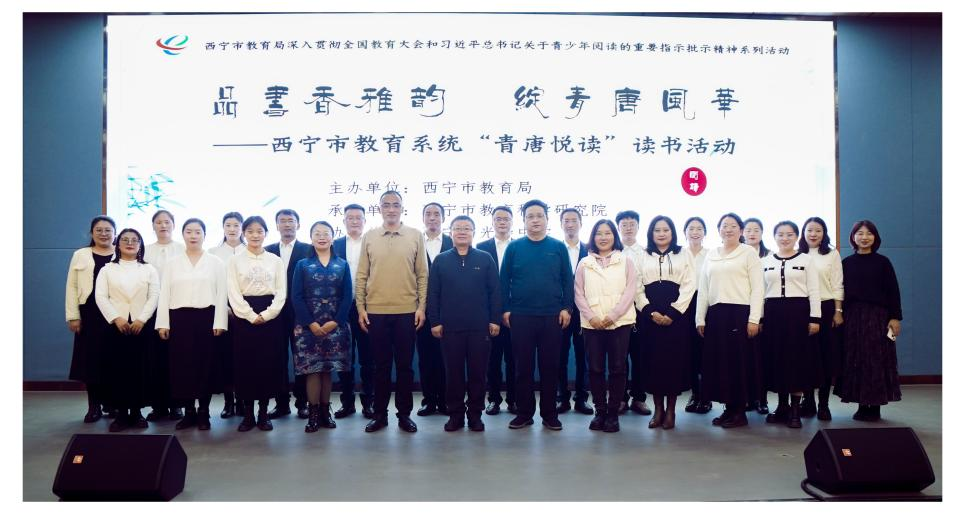 工作室团队照片