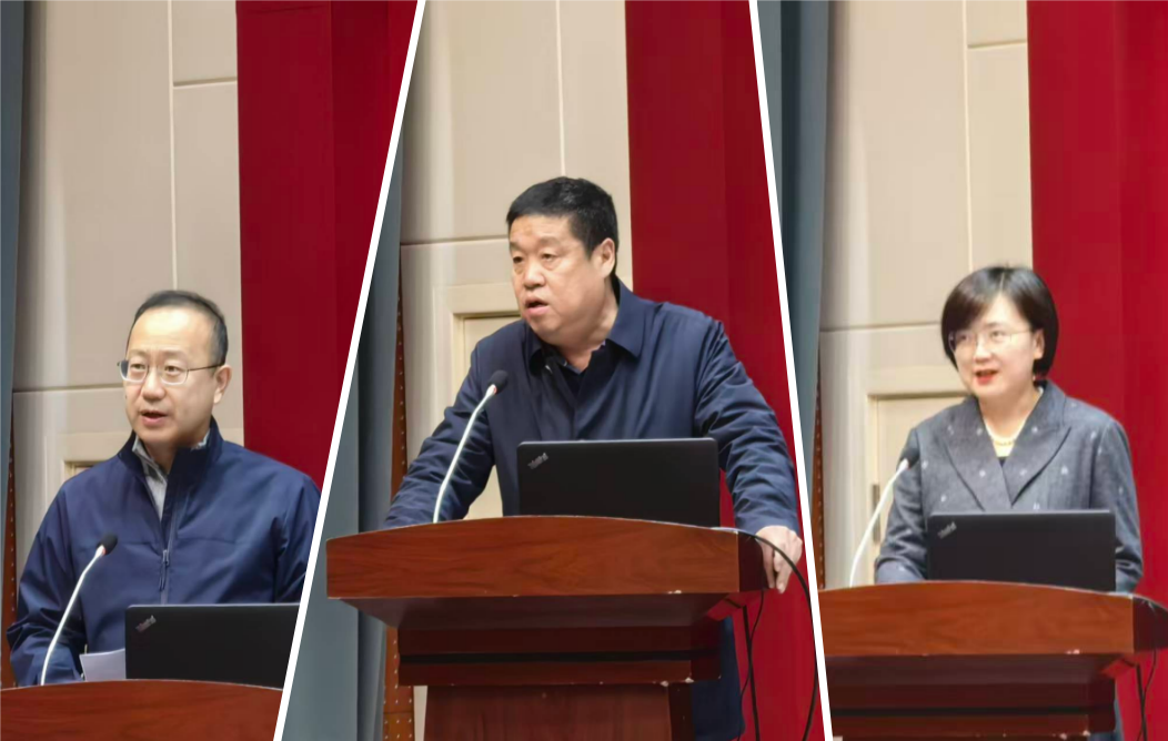 拼图.png 拼图.png