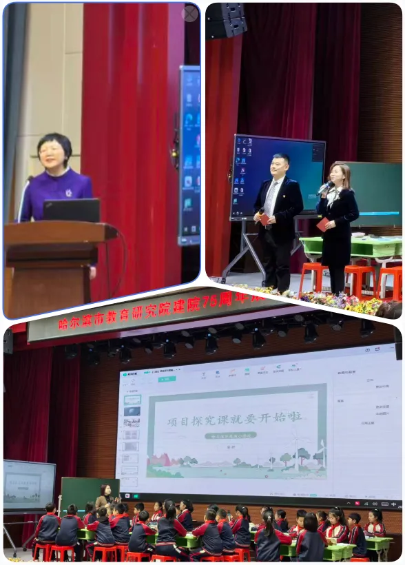 无标题.png 无标题.png