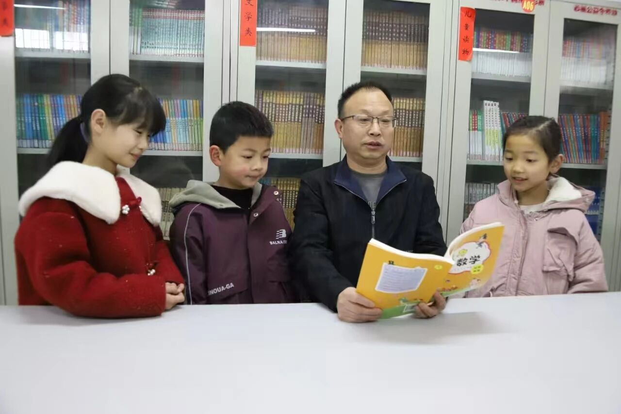 ce60250c8c9f19e953c8f131c1cff0d3.jpg ce60250c8c9f19e953c8f131c1cff0d3.jpg