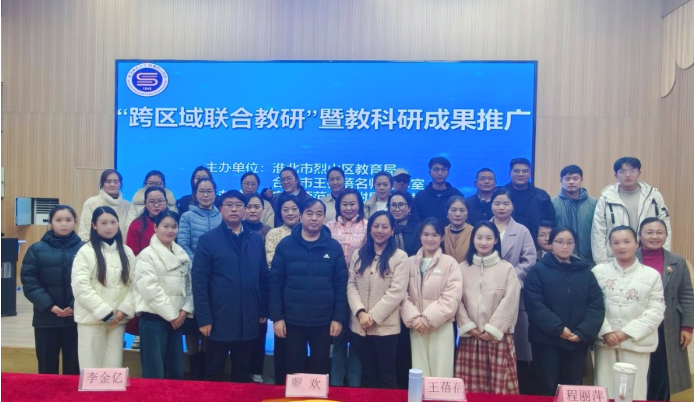 e715c119-95a8-4bbb-9332-ce988cc1d81b.png e715c119-95a8-4bbb-9332-ce988cc1d81b.png