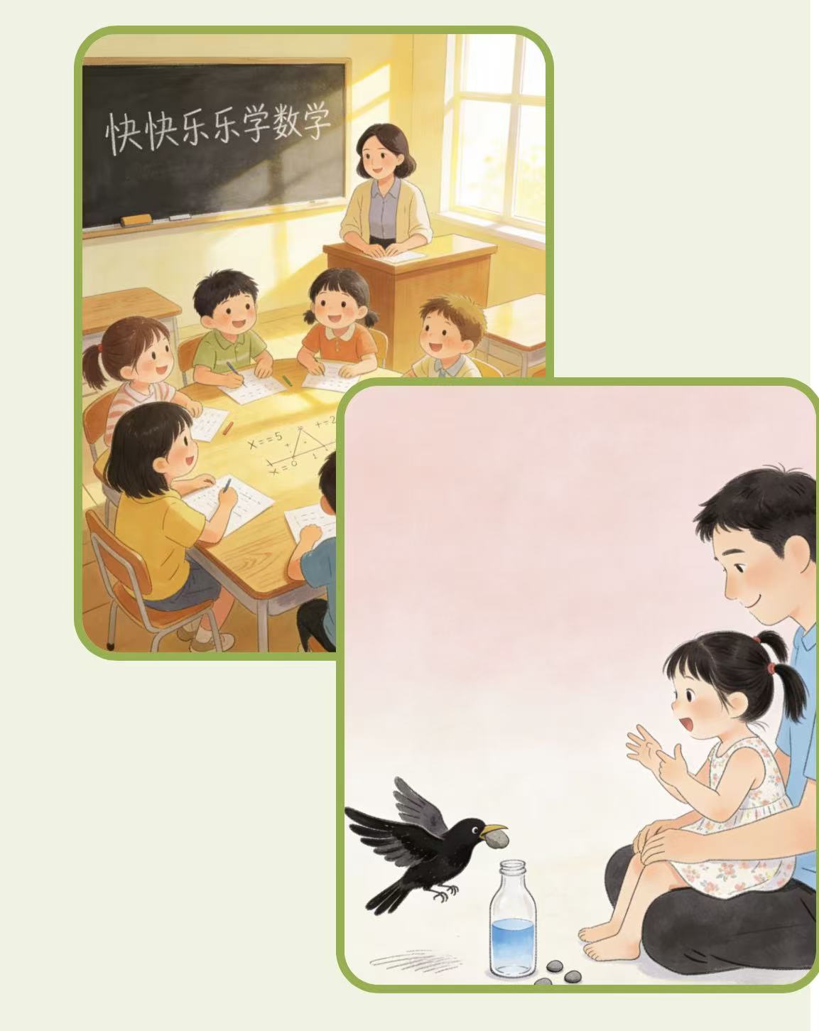 2 微信图片_20260313141636_751_2.jpg