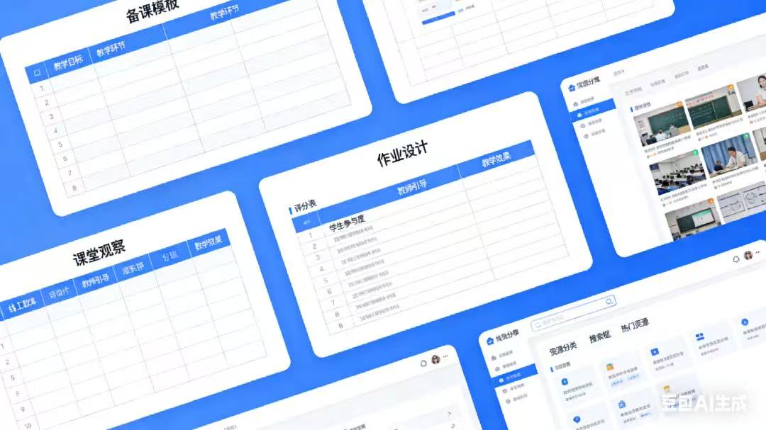 微信图片_20260316132918_766_2.jpg 微信图片_20260316132918_766_2.jpg