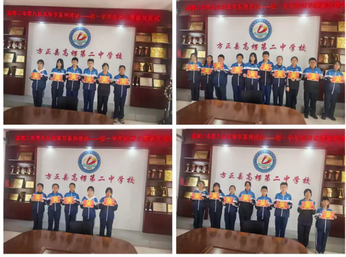 4ccda65ce6e260d16aff25cb0bc65a79.png