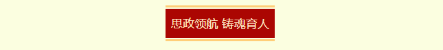 54e83c13d7556d4ecf5e6a0ca2f408f1.png