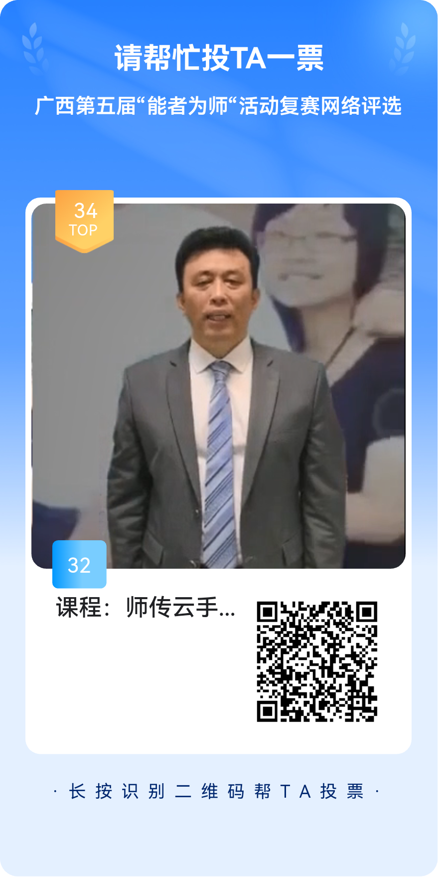 52046b119cbd7bdc6570289d2482a2c.png 52046b119cbd7bdc6570289d2482a2c.png