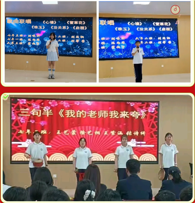 bac8d7b6b9dd54a00e0908743edc8e58.png
