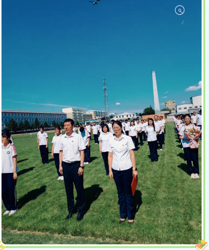 7801c419256a977ec9cf4017c4159328.png