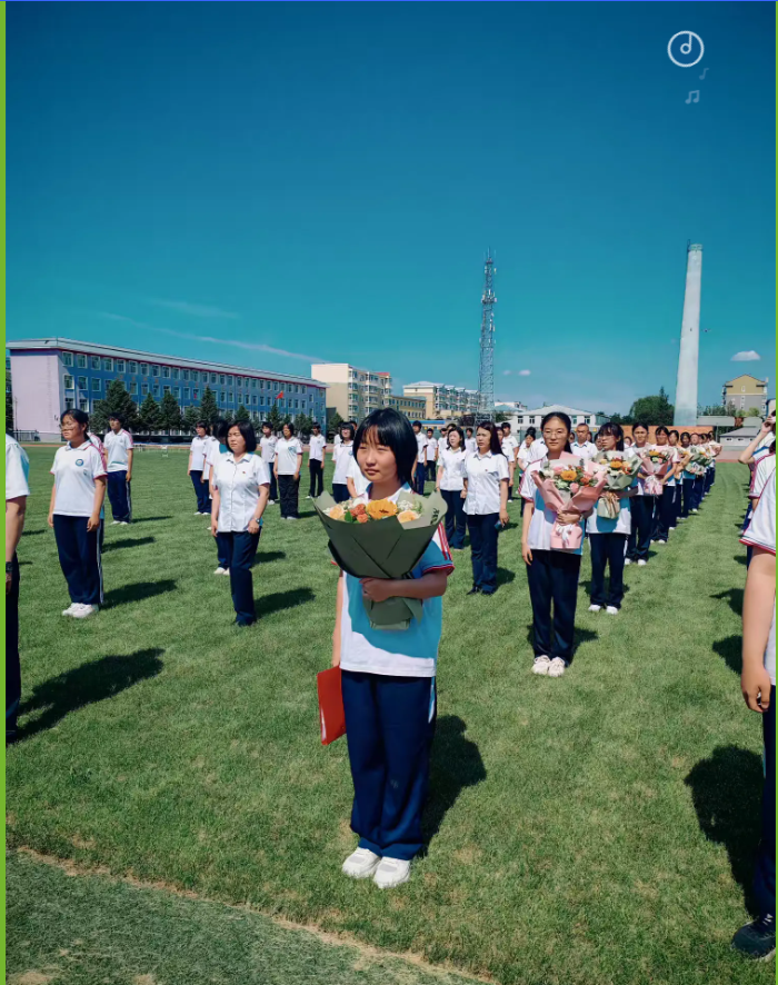 9a273fd734a6f664b6ba54b605525852.png