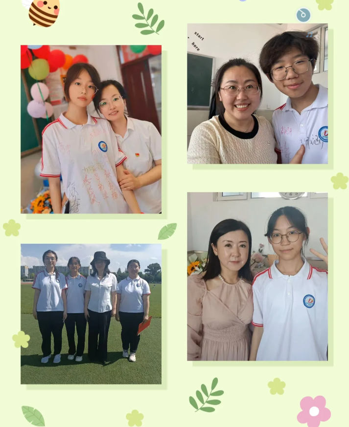 23049843d6e1d41622e593a116e24f49.png
