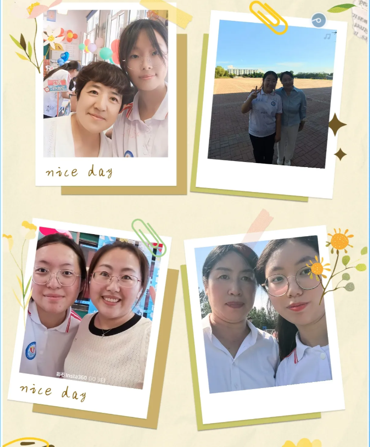 b60f05973f9a2cc59950aacdd0f32381.png